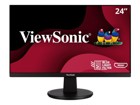 Monitores de Ordenador –  – VA2447-MH