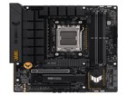 Motherboards (for AMD Processors) –  – TUF GAM B650M-PLUS
