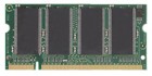 DDR3																																																																																																																																																																																																																																																																																																																																																																																																																																																																																																																																																																																																																																																																																																																																																																																																																																																																																																																																																																																																																																					 –  – 38037044-RFB