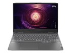Gaming Notebooks –  – 82XT003JPB