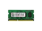 DDR3 –  – TS128MSK64V1U