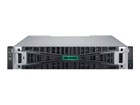 iSCSI Disk Arrays –  – P89069-B25