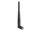 Network Antennas & Accessories –  – 88461