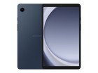 Tablets & Handhelds –  – SM-X110NDBAEUB