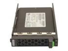 SSD disky –  – PY-SS48NS