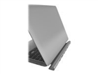 Docking Station per Notebook –  – 251739