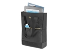 Notebook Cases & Sleeves –  – EXE801-4