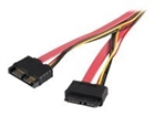 SATA Cable –  – SLSATA20EXT