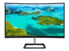 Monitores de Ordenador –  – 325E1C