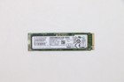 Δίσκοι στερεάς κατάστασης –  – FRU00UP492