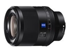 Digital Camera Lenses –  – SEL50F14Z