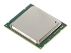 Intel-Prozessoren –  – V26808-B9031-V12