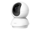 Wireless IP Cameras –  – TAPO C200(DE)
