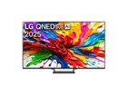 LCD TVs –  – 65QNED93A6A.AEUQ