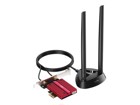 Wireless Network Adapters –  – WE9300S