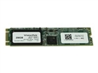 SSD, Solid State Drives –  – 900911