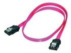 SAS Cables –  – AK-400100-005-R