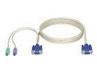 Kabel KVM –  – EHN70001-0010