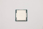Intel-Processors –  – 5SA0U56263