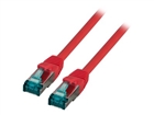 Patchkablar –  – MK6001.30R