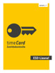Richtlinienverwaltung –  – 2749601-482