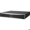 Video Servers –  – DS-7716NXI-I4/16P/VPRO