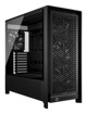 ATX –  – CC-9011307-WW