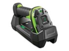 Scanner Barcode –  – DS3678-XR3U42A2SVW
