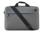Bæretasker til bærbare –  – 1E7D7AA