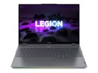 AMD Notebooks –  – 82N600MTMH