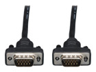 สายเคเบิลอุปกรณ์ต่อพ่วง –  – P502-006-SM