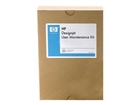 Other Printer Consumables & Maintenance Kits –  – Q6715A