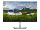 Monitoare pentru calctulatoare																																																																																																																																																																																																																																																																																																																																																																																																																																																																																																																																																																																																																																																																																																																																																																																																																																																																																																																																																																																																																																					 –  – P2723DE