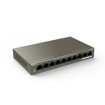 Hub-uri şi Switch-uri Gigabit																																																																																																																																																																																																																																																																																																																																																																																																																																																																																																																																																																																																																																																																																																																																																																																																																																																																																																																																																																																																																																					 –  – 75011962