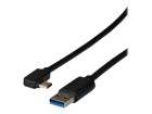 Cabluri USB																																																																																																																																																																																																																																																																																																																																																																																																																																																																																																																																																																																																																																																																																																																																																																																																																																																																																																																																																																																																																																					 –  – EBUSBC-USBC5GAK.1