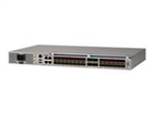 Enterprise Bridges & Routers –  – N540-28Z4C-SYS-A