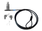 Security Products –  – TZ06T