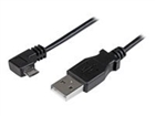 USB Kabels –  – USBAUB2MRA