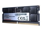 DRAM –  – AD5S560032G-S