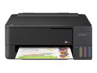 Multifunction Printers –  – C11CL65501