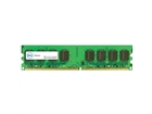 DDR3 памет –  – SNPP9RN2C/8G
