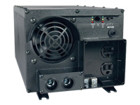 Power Accessories –  – PV2400FC