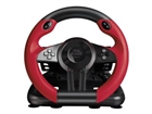 Wheels & Pedals –  – SL-450500-BK