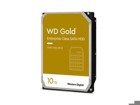 Interni hard diskovi –  – WD103KRYZ