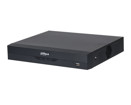 DVR za video-nadzor –  – REC00267