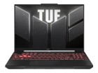 Gaming Notebooks –  – 90NR0MU3-M002M0