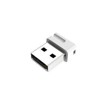 USB muistit –  – NT03U116N-064G-20WH