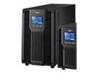 Stand-Alone UPS –  – PPF24A1807