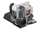 อุปกรณ์เสริมโปรเจคเตอร์ –  – NP30LP-BTI