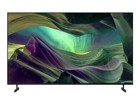 LCD TVs –  – KD55X85LAEP